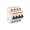 Miniatura Immagine prodotto vista lato sinistro 3