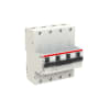 Miniatura Immagine prodotto vista lato sinistro 3