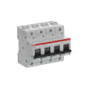 Miniatura Immagine prodotto vista lato sinistro 3