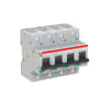Miniatura Immagine prodotto vista lato sinistro 3