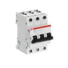 Miniatura Immagine prodotto vista lato sinistro 3
