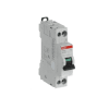 Miniatura Immagine prodotto vista lato sinistro 3