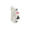 Miniatura Immagine prodotto vista lato sinistro 3