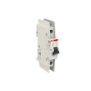 Miniatura Immagine prodotto vista lato sinistro 3