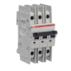 Miniatura Immagine prodotto vista lato sinistro 3