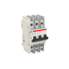 Miniatura Immagine prodotto vista lato sinistro 3