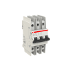 Miniatura Immagine prodotto vista lato sinistro 3