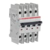 Miniatura Immagine prodotto vista lato sinistro 3