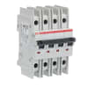 Miniatura Immagine prodotto vista lato sinistro 3