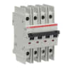 Miniatura Immagine prodotto vista lato sinistro 3