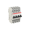 Miniatura Immagine prodotto vista lato sinistro 3
