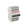 Miniatura Immagine prodotto vista lato sinistro 3