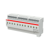 Miniatura Immagine prodotto vista lato destro 4