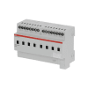 Miniatura Immagine prodotto vista lato destro 4