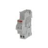 Miniatura Immagine prodotto vista lato destro 4