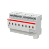 Miniatura Immagine prodotto vista lato destro 3