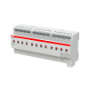 Miniatura Immagine prodotto vista lato destro 3