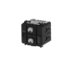 Miniatura Immagine prodotto vista lato destro 4