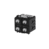 Miniatura Immagine prodotto vista lato destro 4