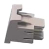 Miniatura Immagine prodotto vista lato destro 2