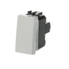 Miniatura Immagine prodotto vista lato destro 4