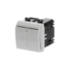 Miniatura Immagine prodotto vista lato destro 4