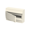 Miniatura Immagine prodotto vista lato destro 4
