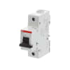 Miniatura Immagine prodotto vista lato destro 4