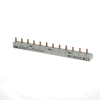 Miniatura Immagine prodotto vista lato destro 4