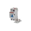 Miniatura Immagine prodotto vista lato destro 4