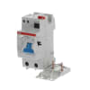 Miniatura Immagine prodotto vista lato destro 4