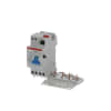 Miniatura Immagine prodotto vista lato destro 4