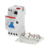 Miniatura Immagine prodotto vista lato destro 4