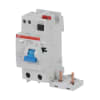 Miniatura Immagine prodotto vista lato destro 4