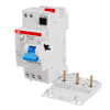 Miniatura Immagine prodotto vista lato destro 4