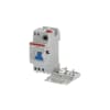 Miniatura Immagine prodotto vista lato destro 4