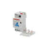 Miniatura Immagine prodotto vista lato destro 4