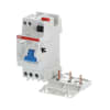 Miniatura Immagine prodotto vista lato destro 4