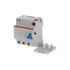 Miniatura Immagine prodotto vista lato destro 4