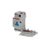 Miniatura Immagine prodotto vista lato destro 4