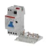 Miniatura Immagine prodotto vista lato destro 4