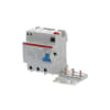 Miniatura Immagine prodotto vista lato destro 4