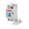 Miniatura Immagine prodotto vista lato destro 4