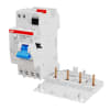 Miniatura Immagine prodotto vista lato destro 4