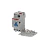 Miniatura Immagine prodotto vista lato destro 4