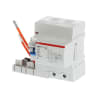 Miniatura Immagine prodotto vista lato destro 4