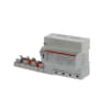 Miniatura Immagine prodotto vista lato destro 4