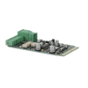 Miniatura Immagine prodotto vista lato destro 4