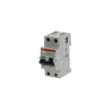Miniatura Immagine prodotto vista lato destro 4