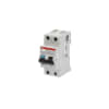 Miniatura Immagine prodotto vista lato destro 4